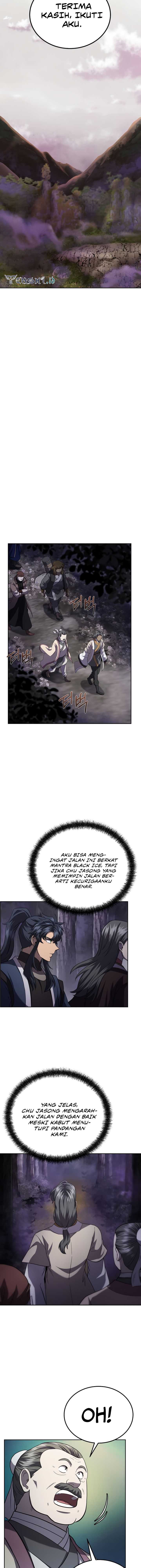 image-komik-millennium-spinning-chapter-84-10/19