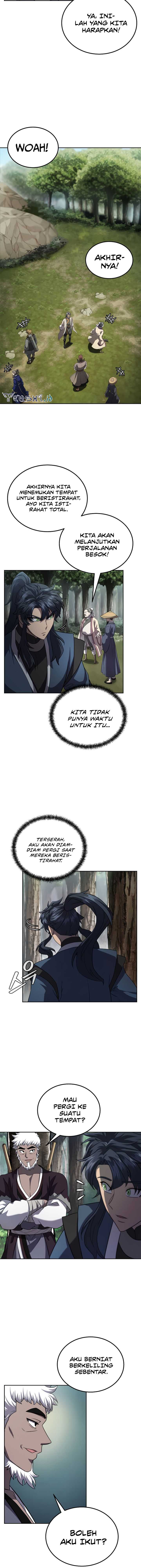 image-komik-millennium-spinning-chapter-84-11/19