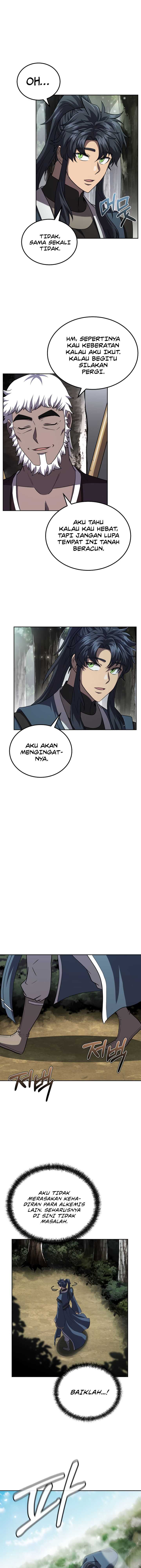 image-komik-millennium-spinning-chapter-84-12/19
