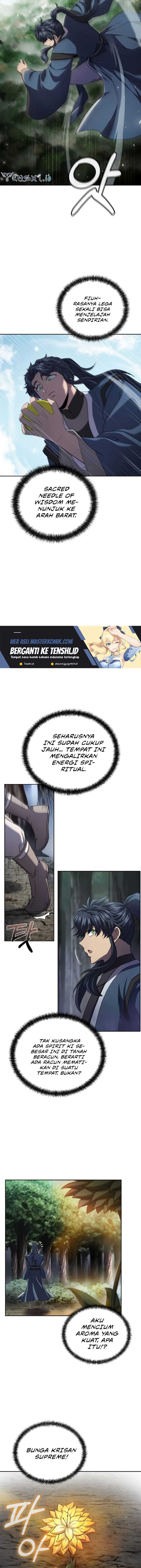 image-komik-millennium-spinning-chapter-84-13/19