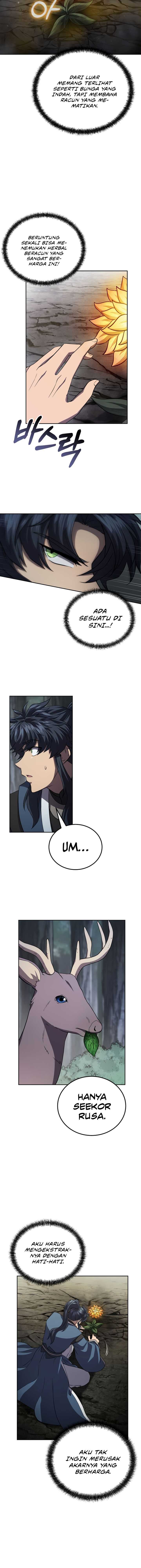 image-komik-millennium-spinning-chapter-84-14/19