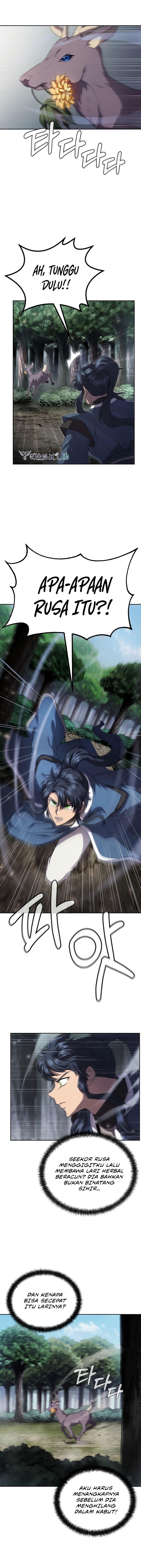 image-komik-millennium-spinning-chapter-85-1/17