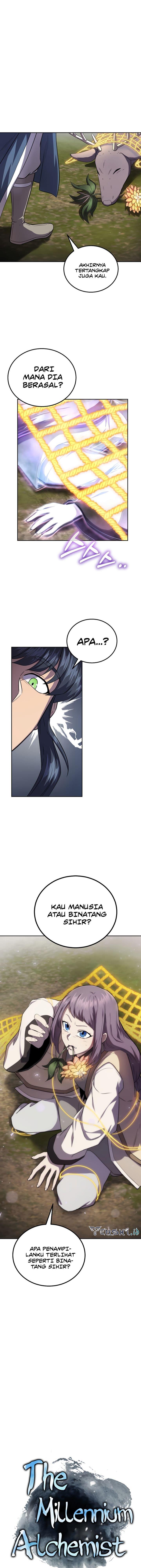 image-komik-millennium-spinning-chapter-85-3/17