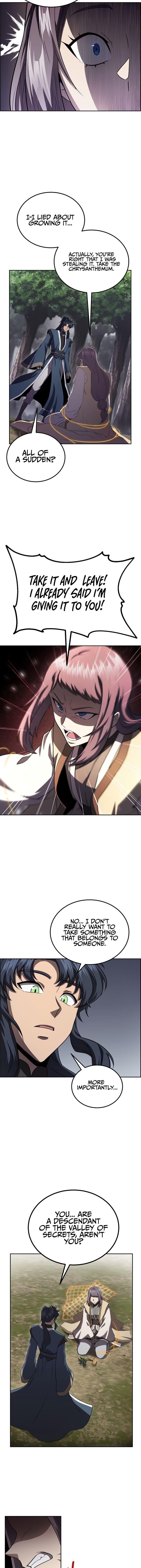 image-komik-millennium-spinning-chapter-85-7/17