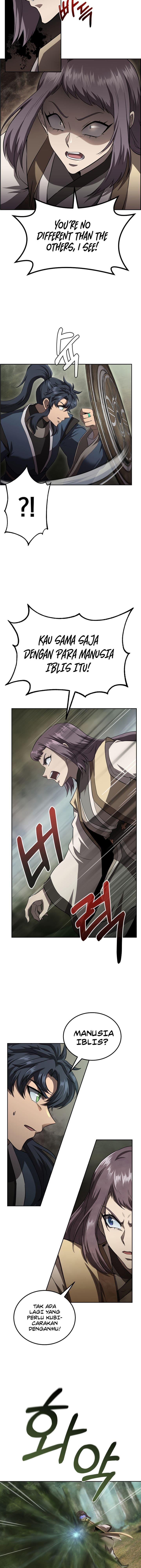 image-komik-millennium-spinning-chapter-85-8/17