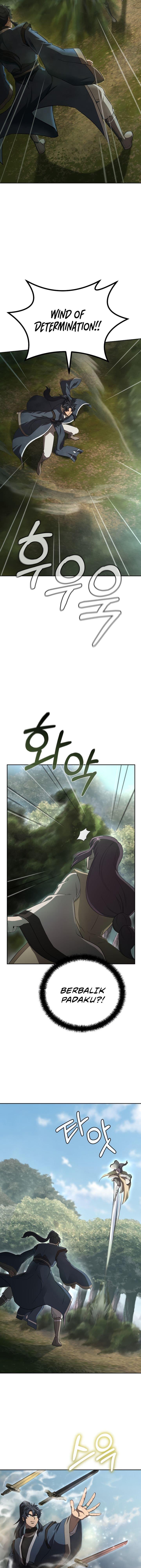 image-komik-millennium-spinning-chapter-85-9/17