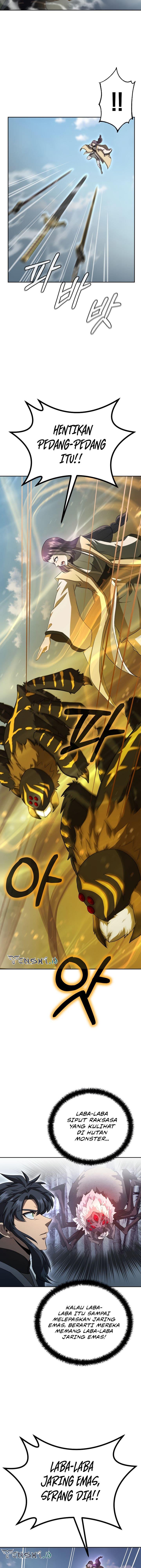 image-komik-millennium-spinning-chapter-85-10/17