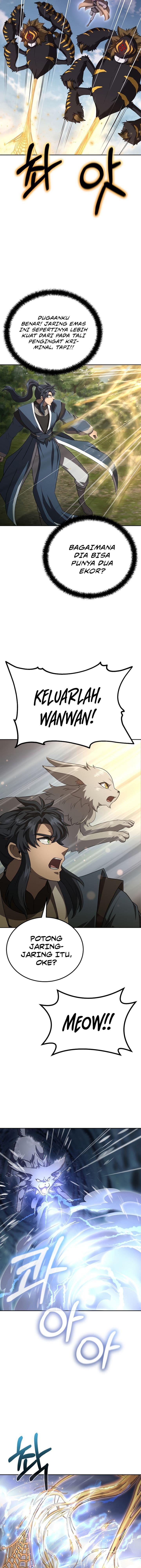 image-komik-millennium-spinning-chapter-85-11/17