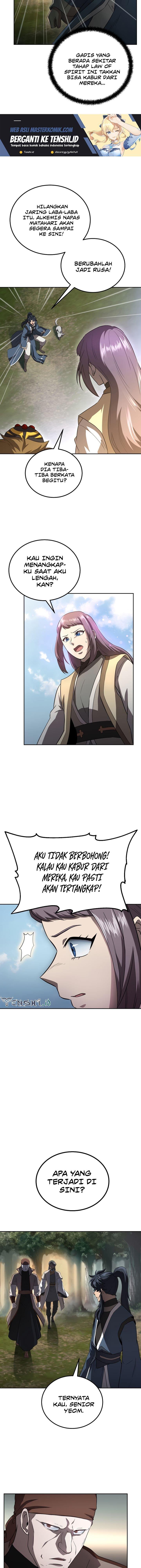 image-komik-millennium-spinning-chapter-85-13/17