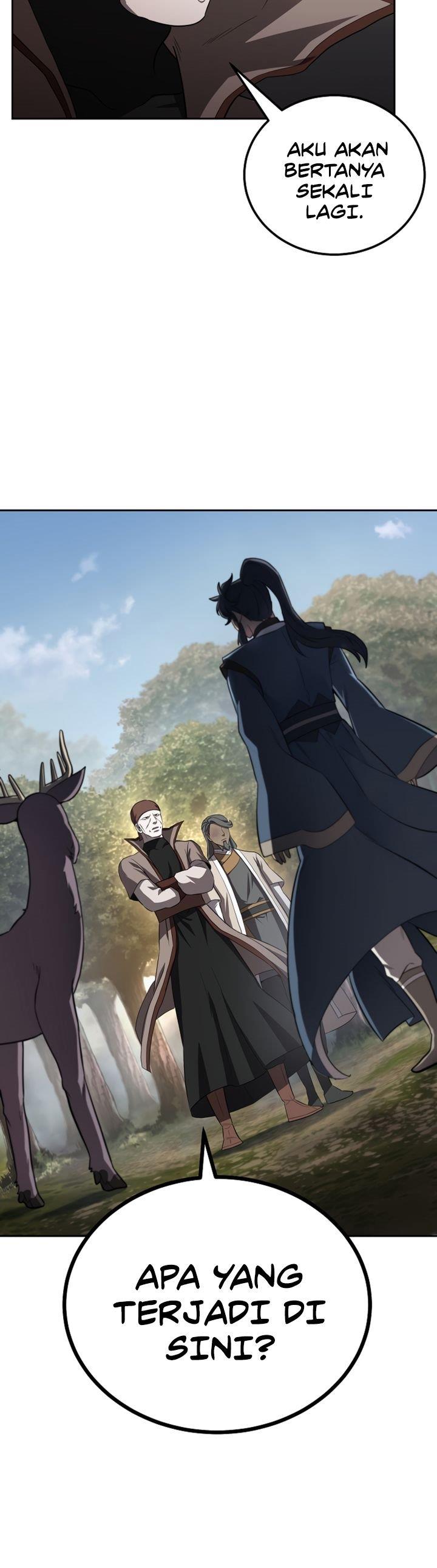 image-komik-millennium-spinning-chapter-85-14/17