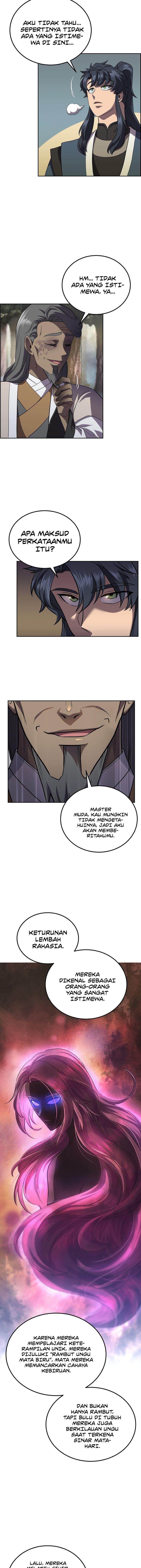 image-komik-millennium-spinning-chapter-86-4/17