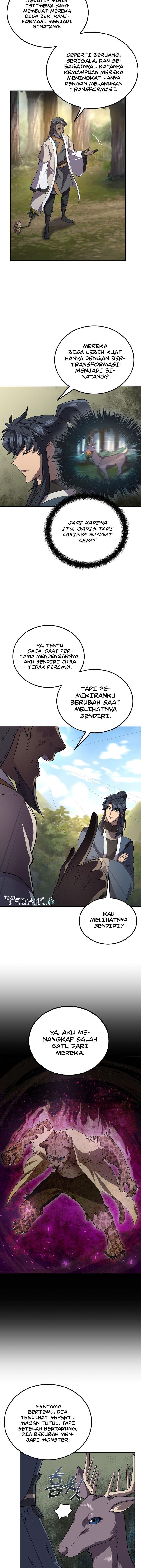 image-komik-millennium-spinning-chapter-86-5/17