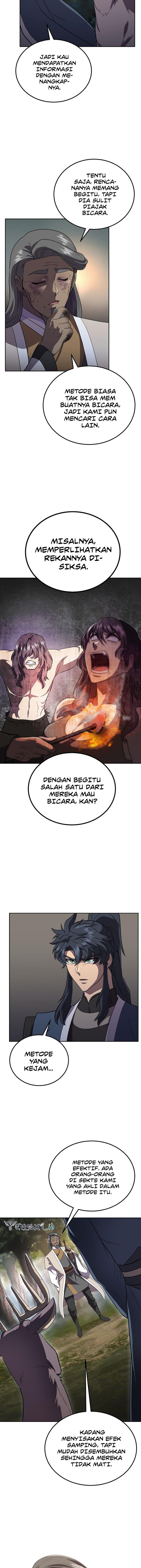 image-komik-millennium-spinning-chapter-86-6/17