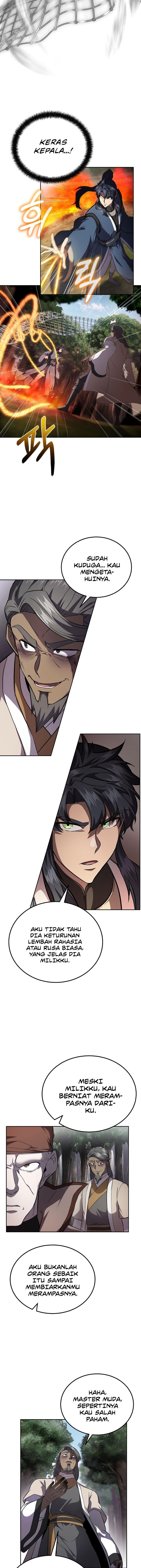 image-komik-millennium-spinning-chapter-86-9/17