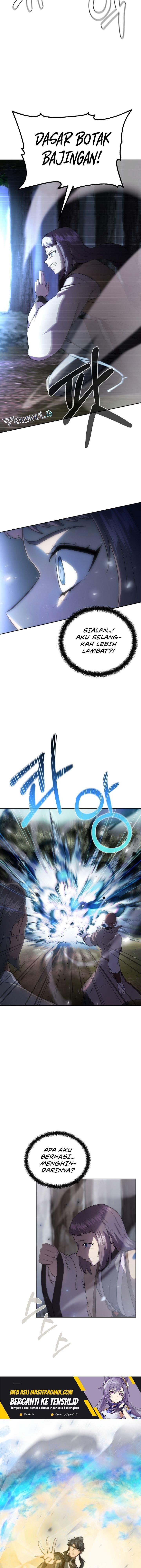 image-komik-millennium-spinning-chapter-86-11/17