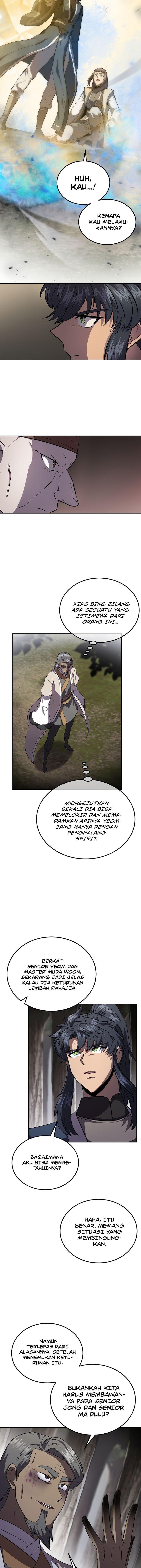 image-komik-millennium-spinning-chapter-86-12/17