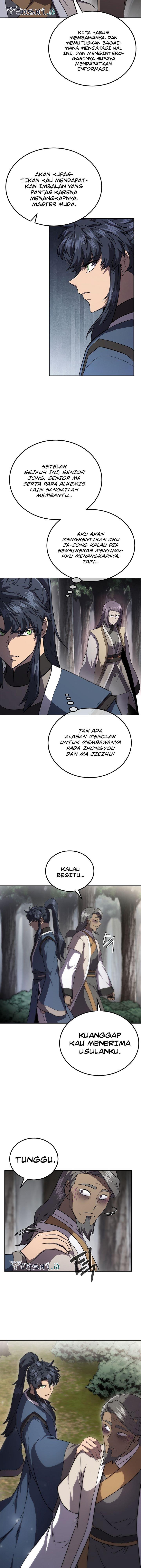 image-komik-millennium-spinning-chapter-86-13/17