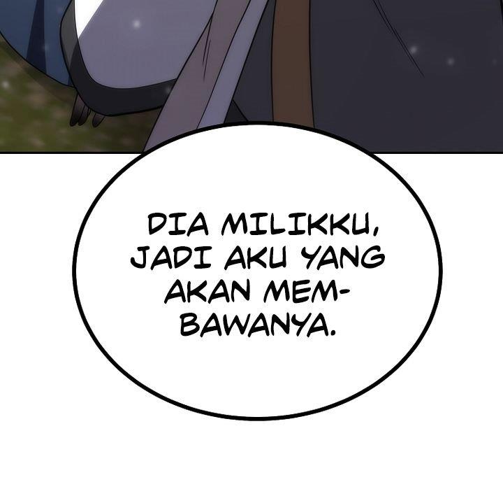 image-komik-millennium-spinning-chapter-86-14/17