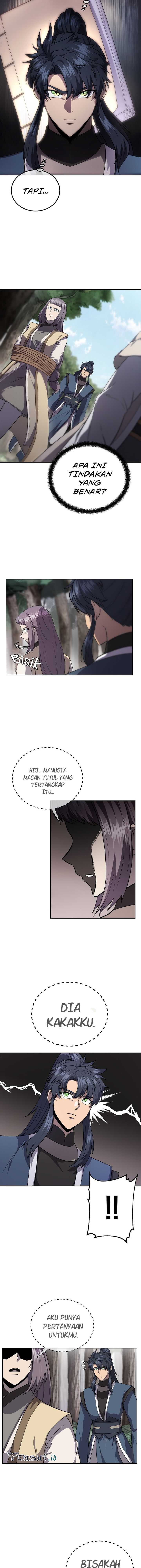 image-komik-millennium-spinning-chapter-87-2/17