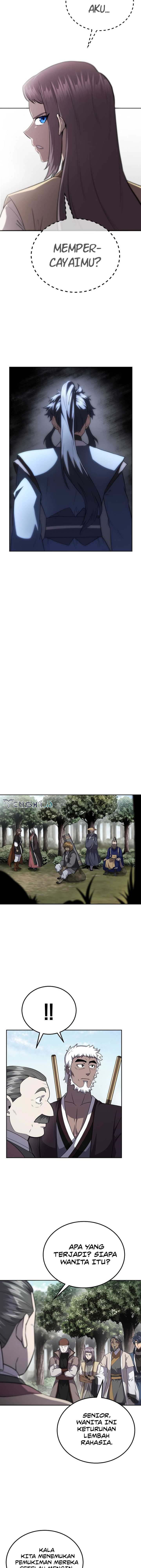 image-komik-millennium-spinning-chapter-87-3/17