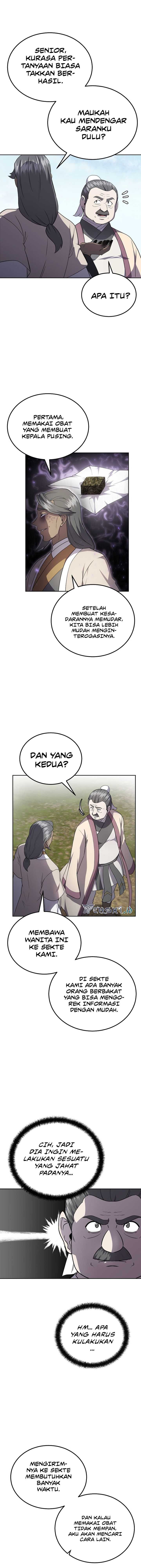 image-komik-millennium-spinning-chapter-87-5/17