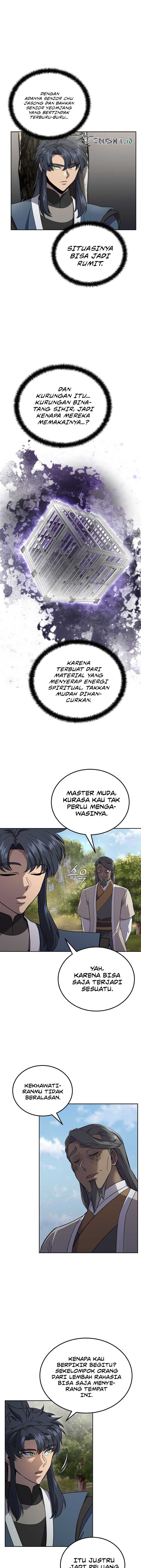 image-komik-millennium-spinning-chapter-87-8/17