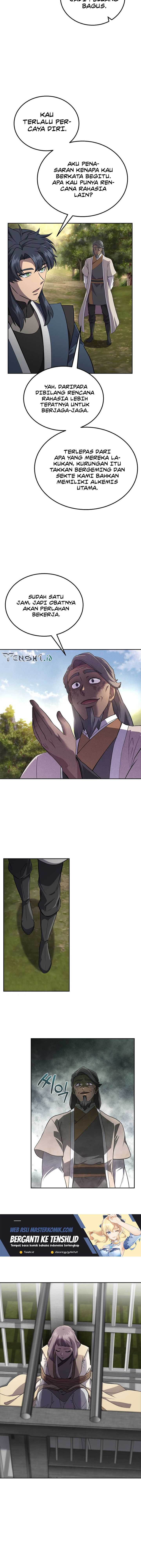 image-komik-millennium-spinning-chapter-87-9/17