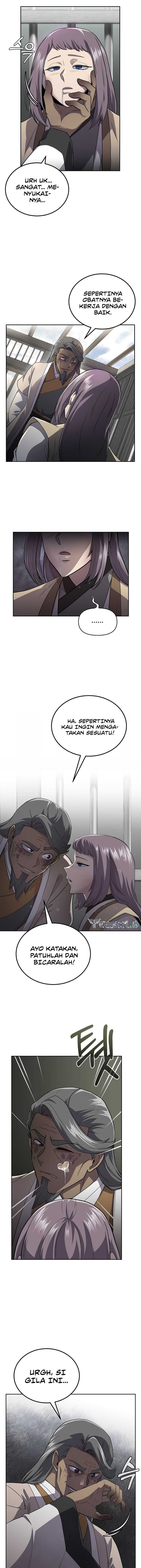 image-komik-millennium-spinning-chapter-87-10/17