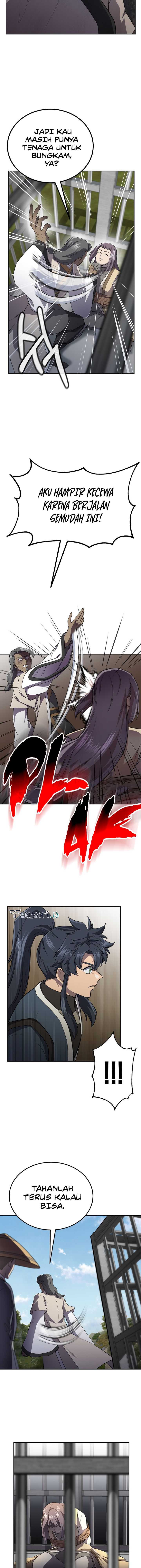 image-komik-millennium-spinning-chapter-87-11/17