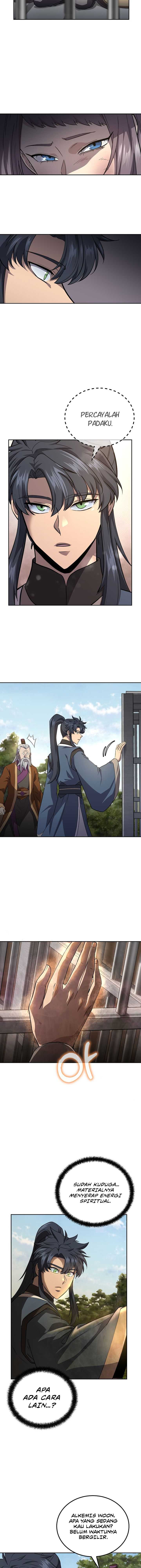 image-komik-millennium-spinning-chapter-87-12/17