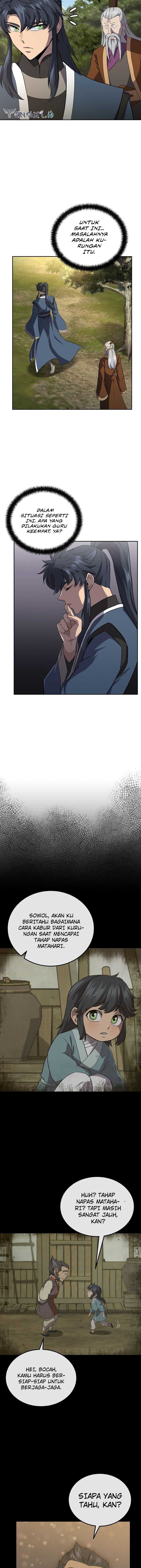 image-komik-millennium-spinning-chapter-87-13/17