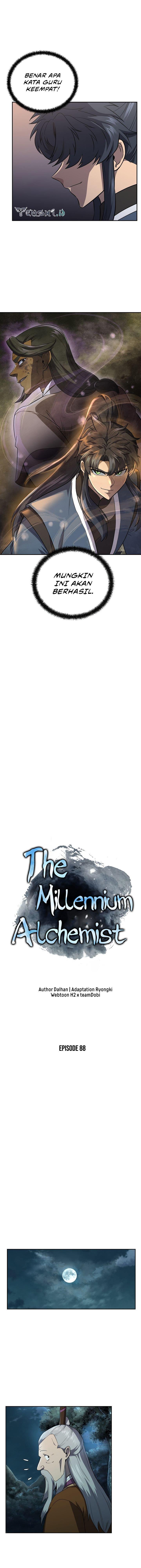 image-komik-millennium-spinning-chapter-88-1/18