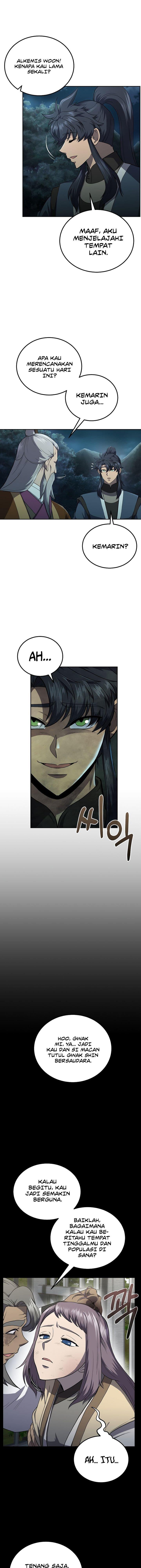 image-komik-millennium-spinning-chapter-88-2/18