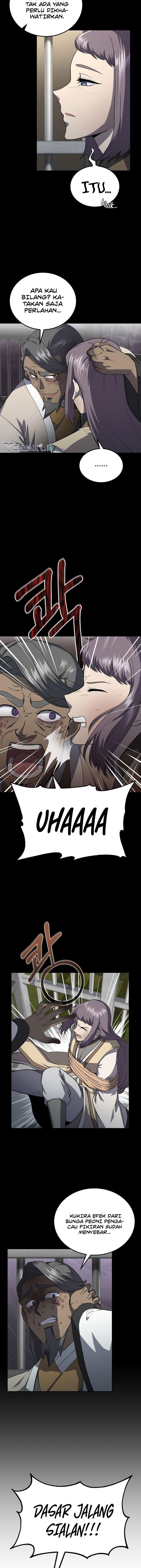 image-komik-millennium-spinning-chapter-88-3/18