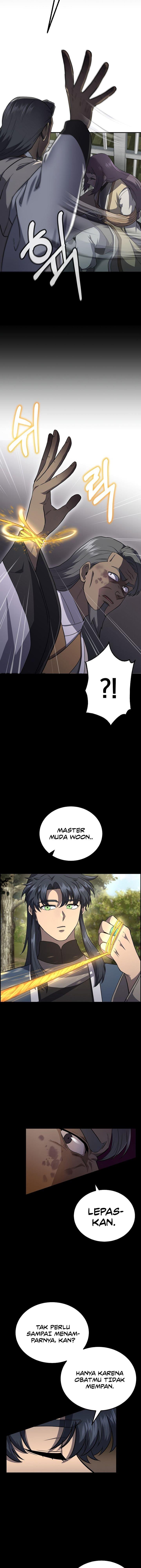 image-komik-millennium-spinning-chapter-88-4/18