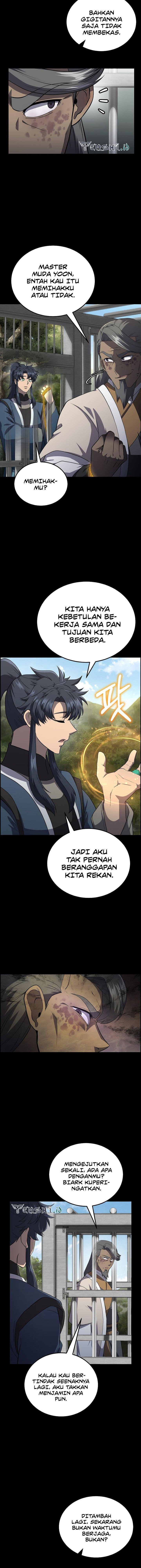 image-komik-millennium-spinning-chapter-88-5/18