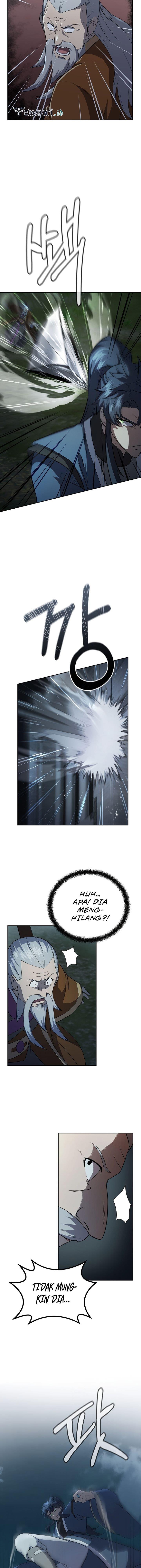 image-komik-millennium-spinning-chapter-88-8/18