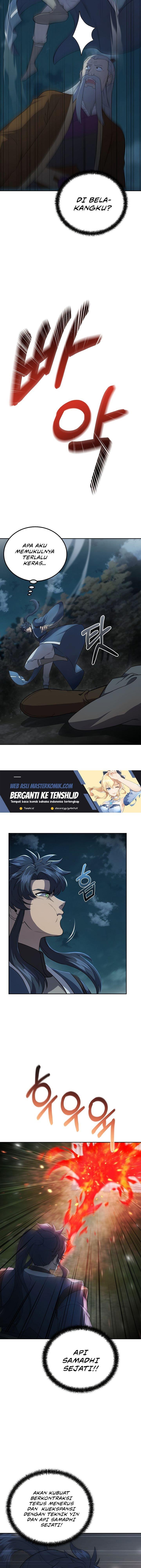 image-komik-millennium-spinning-chapter-88-9/18