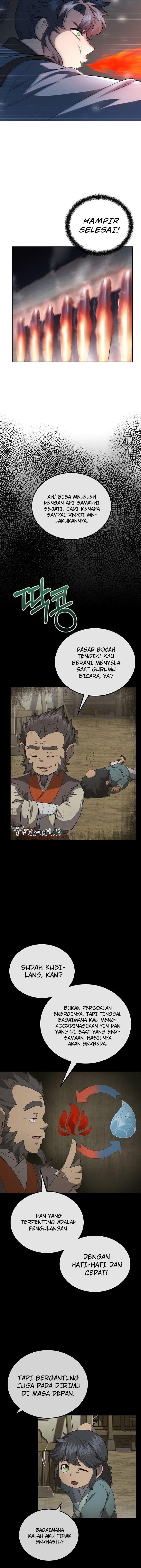 image-komik-millennium-spinning-chapter-88-10/18