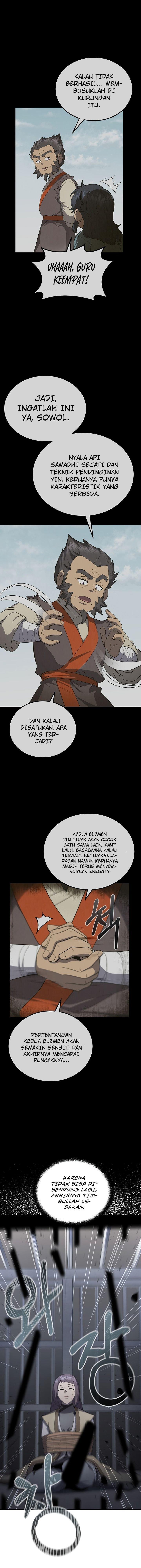 image-komik-millennium-spinning-chapter-88-11/18