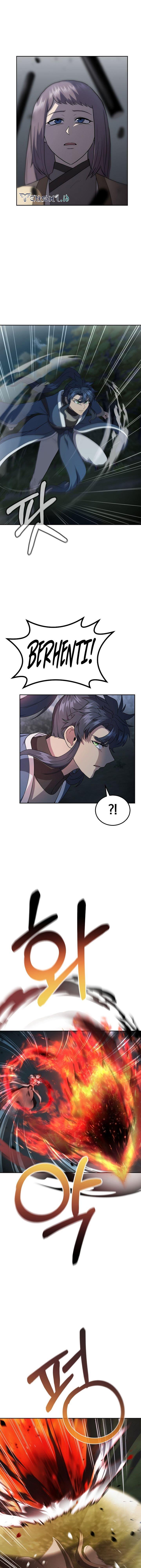 image-komik-millennium-spinning-chapter-88-12/18