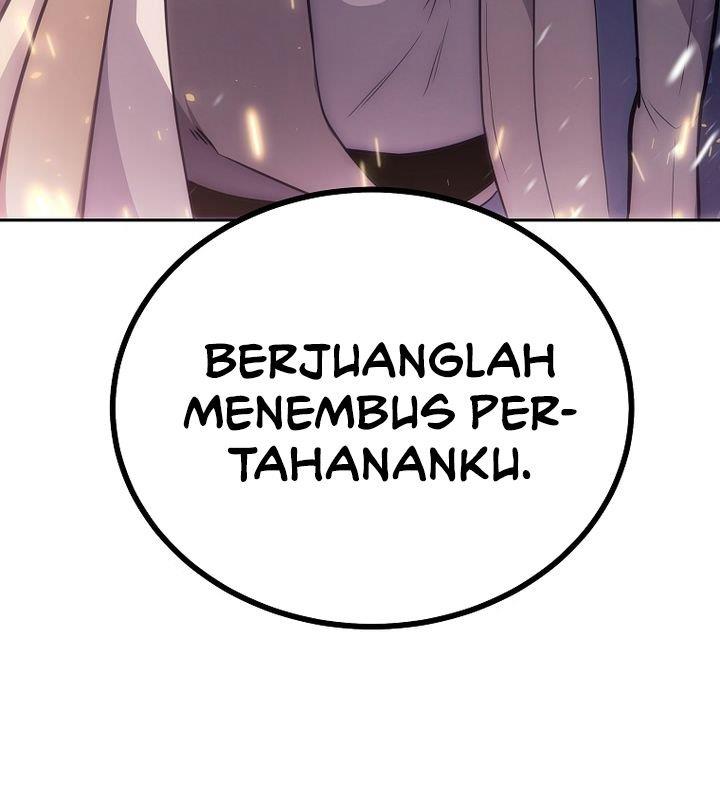 image-komik-millennium-spinning-chapter-88-15/18