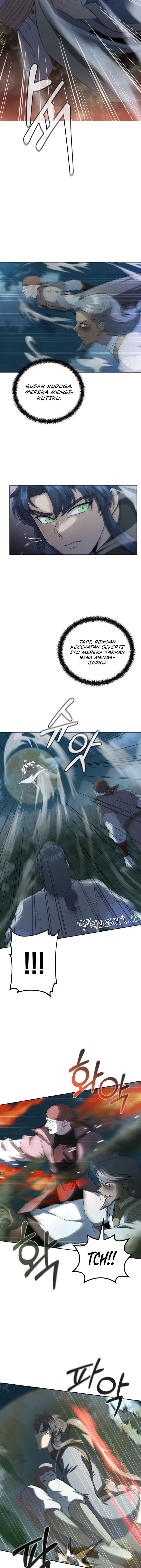 image-komik-millennium-spinning-chapter-89-3/17