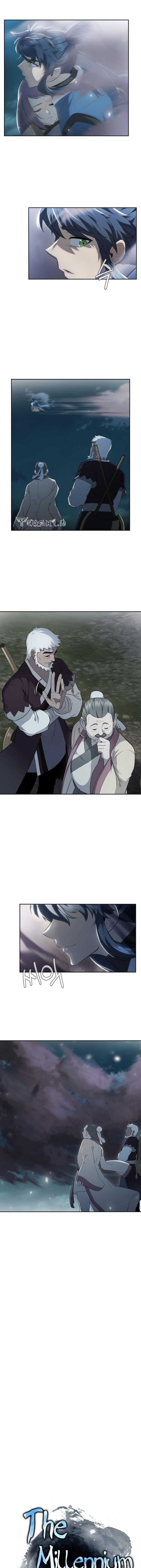 image-komik-millennium-spinning-chapter-89-6/17