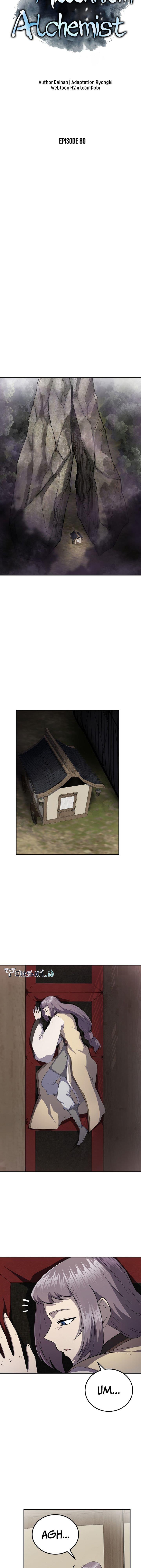 image-komik-millennium-spinning-chapter-89-7/17