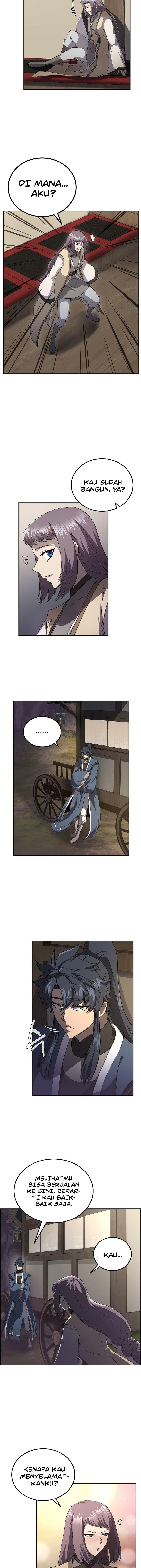 image-komik-millennium-spinning-chapter-89-8/17