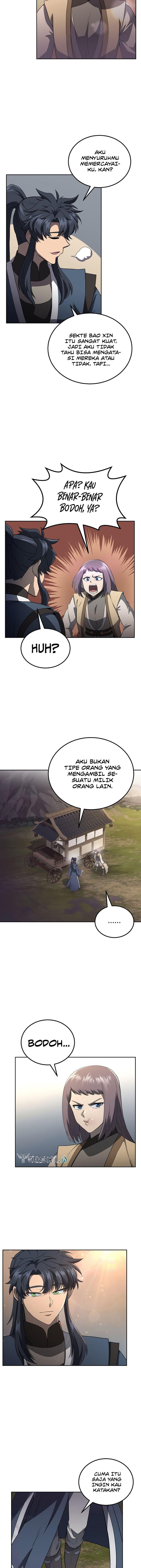 image-komik-millennium-spinning-chapter-89-9/17