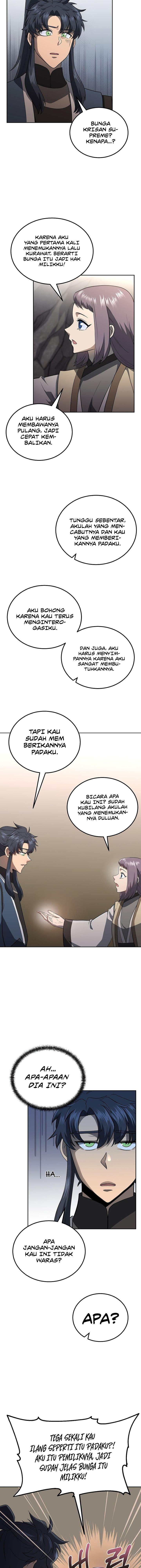 image-komik-millennium-spinning-chapter-89-11/17