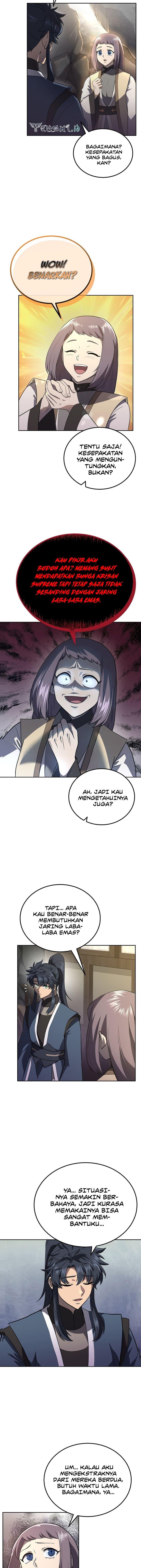 image-komik-millennium-spinning-chapter-89-13/17