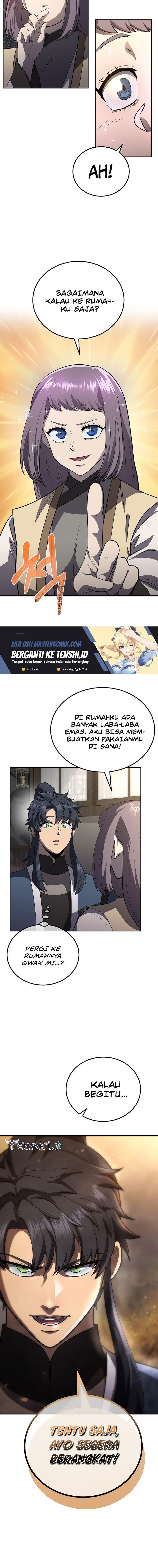 image-komik-millennium-spinning-chapter-89-14/17